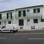 Tina - Al Da Vitoria - Rral 759 Apartmán