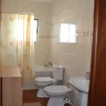 Apartmán Tina - Al Da Vitoria - Rral 759 Praia da Vitória