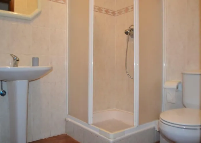 Tina - Al Da Vitoria - Rral 759 * Praia da Vitória