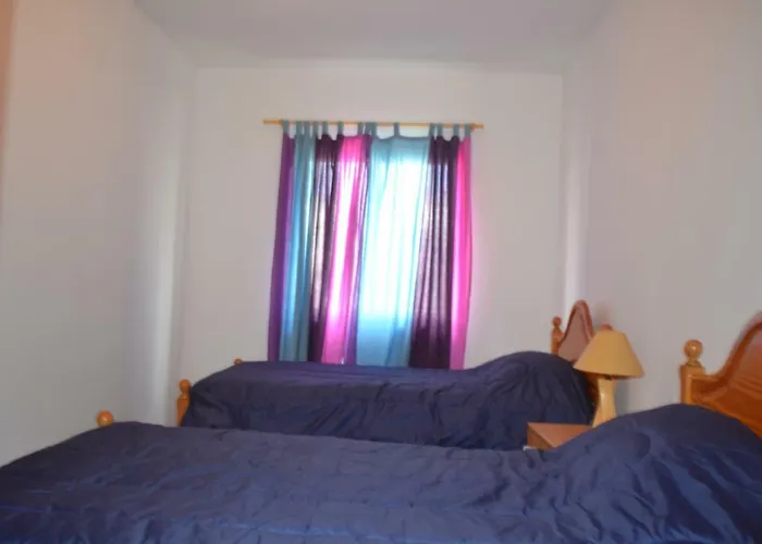 Tina - Al Da Vitoria - Rral 759 Apartment Praia da Vitória