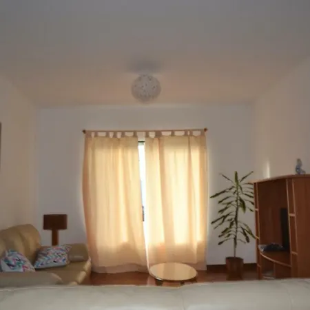 Apartment Tina - Al Da Vitoria - Rral 759