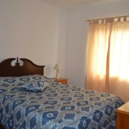 Tina - Al Da Vitoria - Rral 759 * Praia da Vitoria