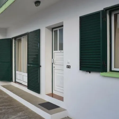 Tina - Al Da Vitoria - Rral 759 Lägenhet