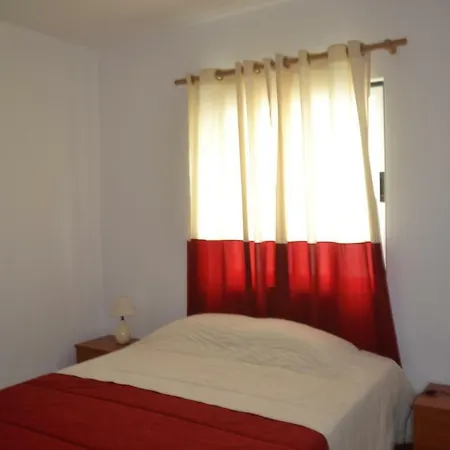 Tina - Al Da Vitoria - Rral 759