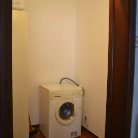 Tina - Al Da Vitoria - Rral 759 *