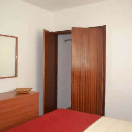 Apartment Tina - Al Da Vitoria - Rral 759