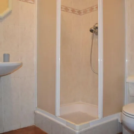 Tina - Al Da Vitoria - Rral 759 * Praia da Vitória