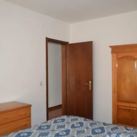 Appartamento Tina - Al Da Vitoria - Rral 759 *