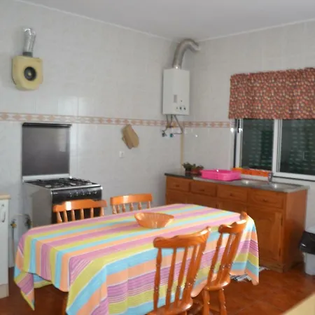 Tina - Al Da Vitoria - Rral 759