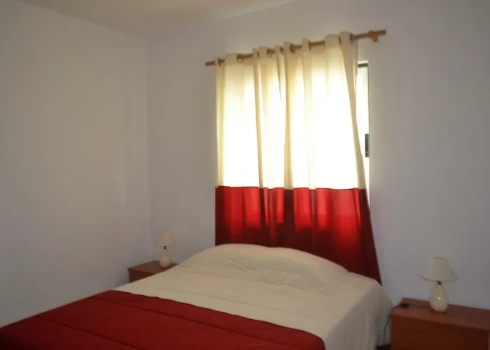 Tina - Al Da Vitoria - Rral 759