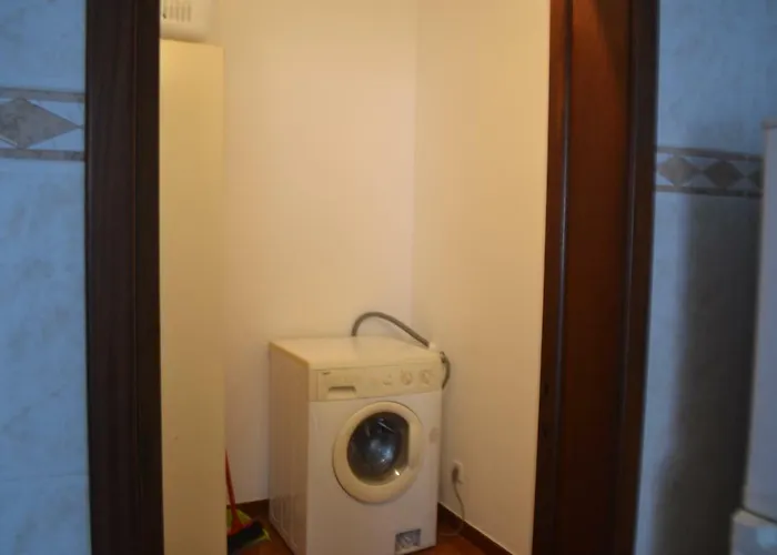 Tina - Al Da Vitoria - Rral 759 *