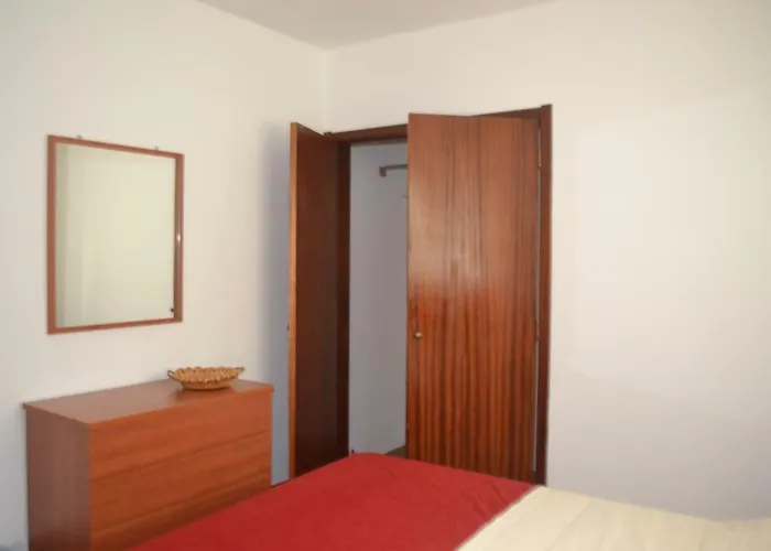 Apartment Tina - Al Da Vitoria - Rral 759