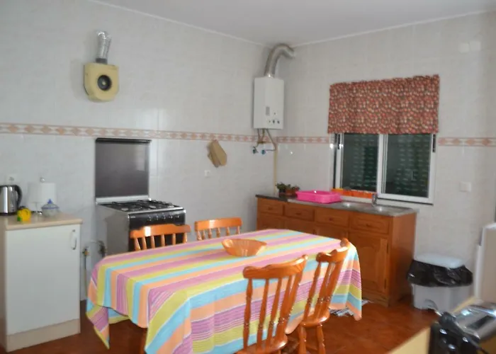 Tina - Al Da Vitoria - Rral 759